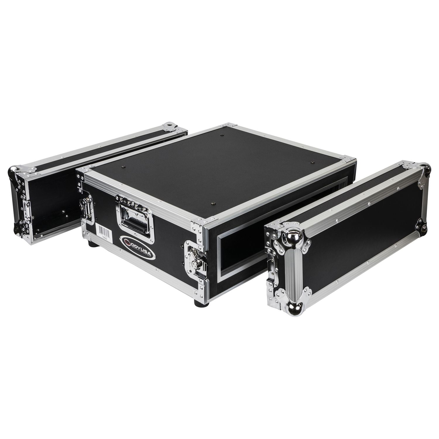 FZS02 product image