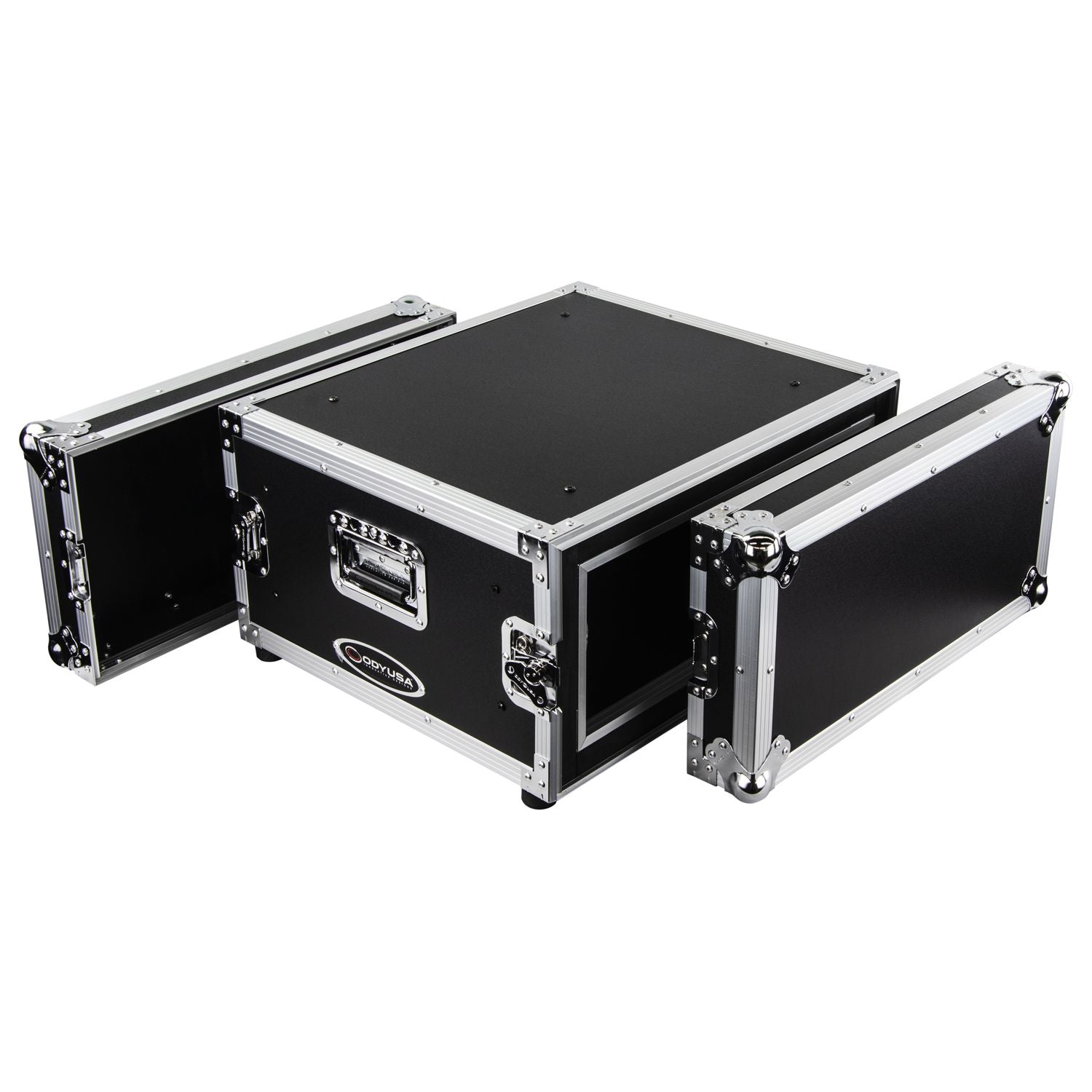 FZS04 product image