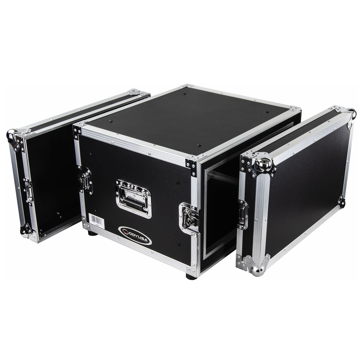 FZS06 product image