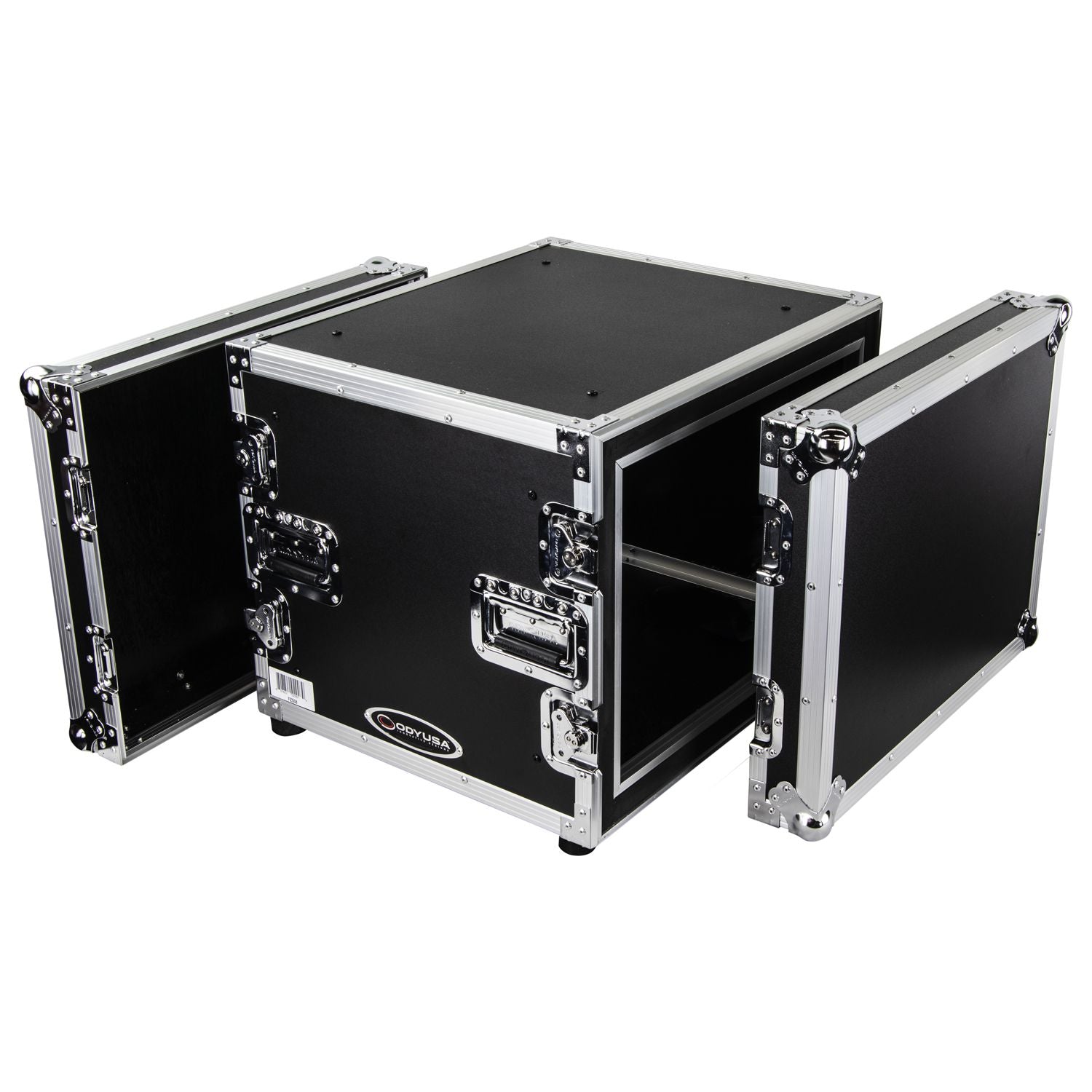 FZS08 product image