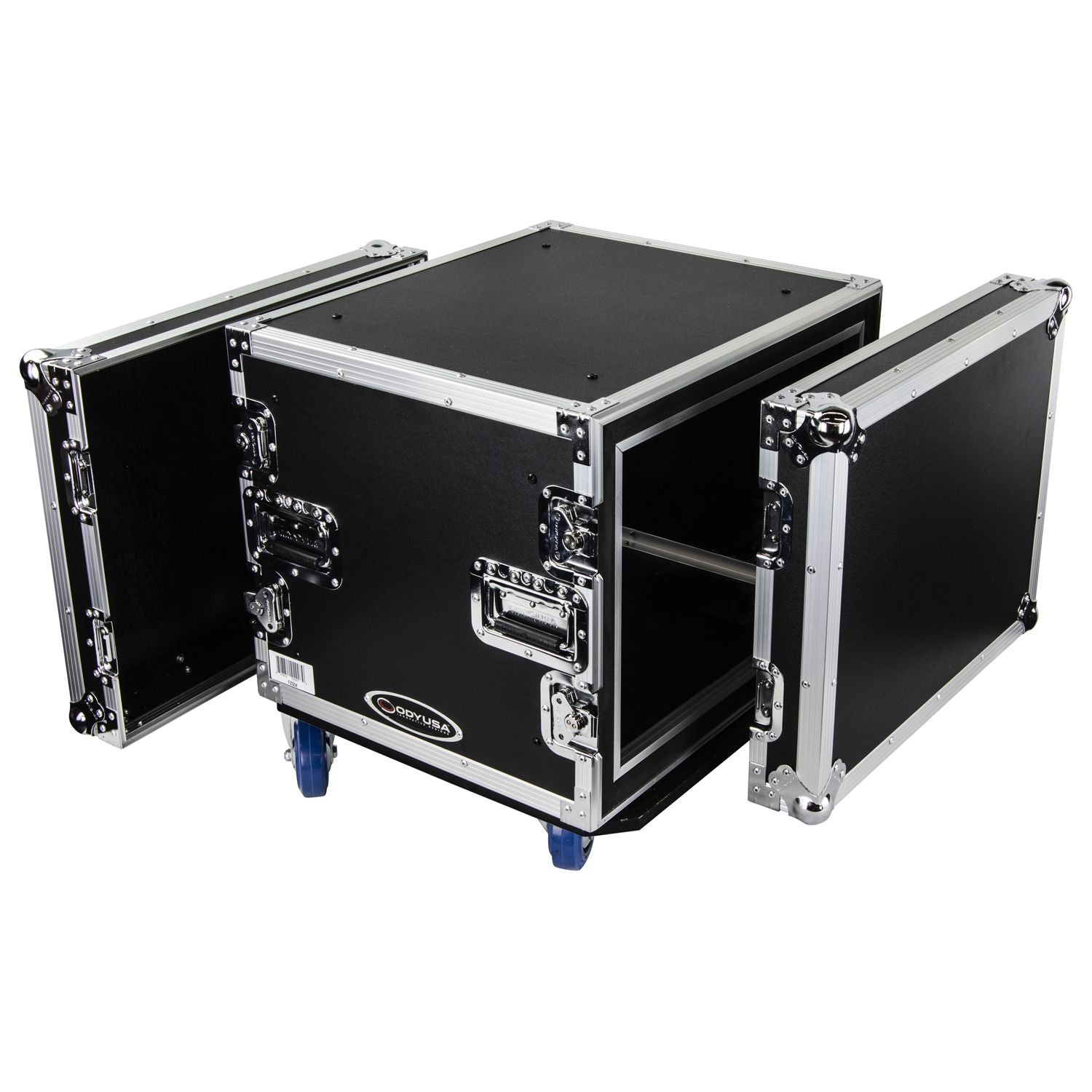 FZS08W product image