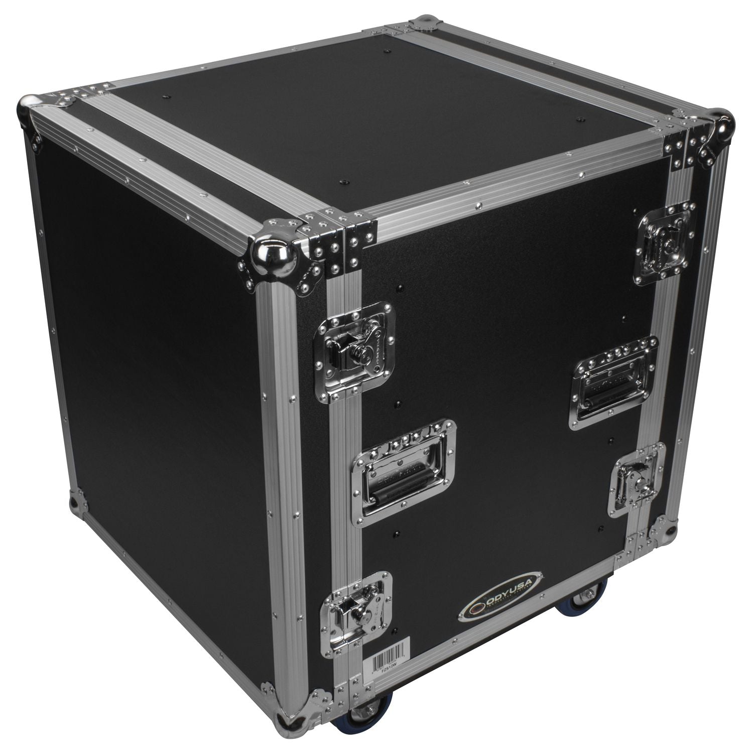 FZS12W product image