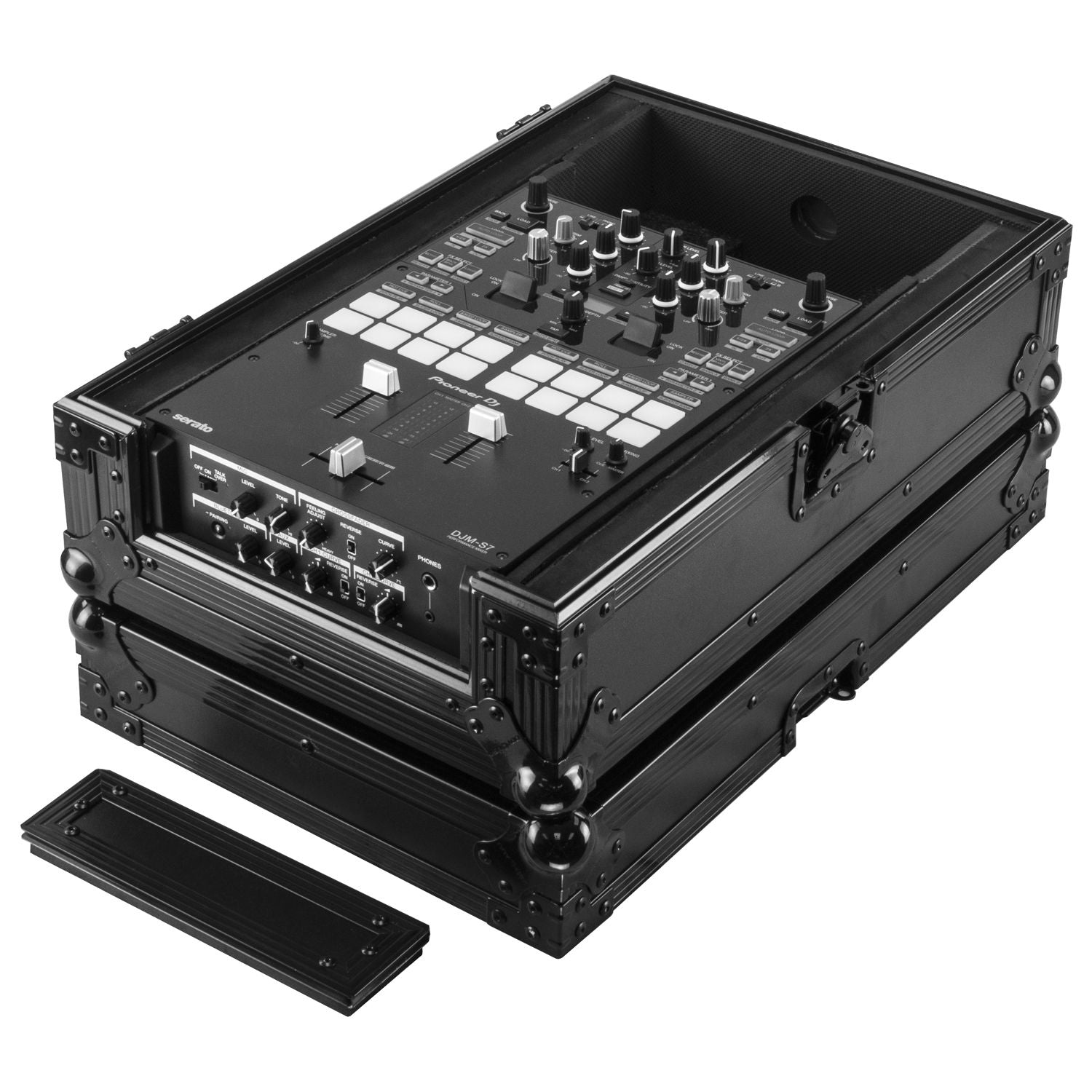 FZS7S11R72BL product image