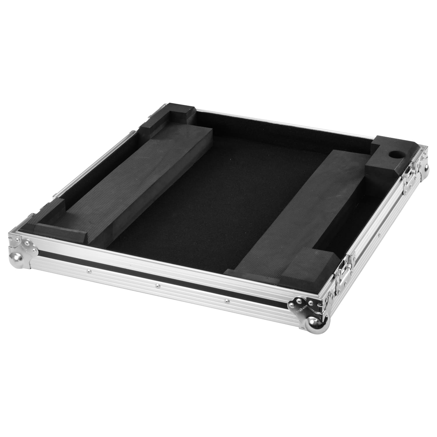 Odyssey FZSONICVIEW16 - Odyssey TASCAM Sonicview 16 Mixing Console Flight Case