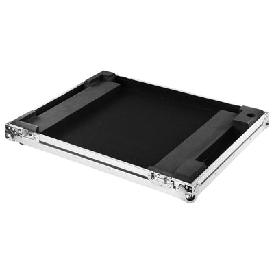 Odyssey FZSONICVIEW24 - Odyssey TASCAM Sonicview 24 Mixing Console Flight Case