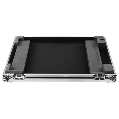 Odyssey FZSONICVIEW24 - Odyssey TASCAM Sonicview 24 Mixing Console Flight Case