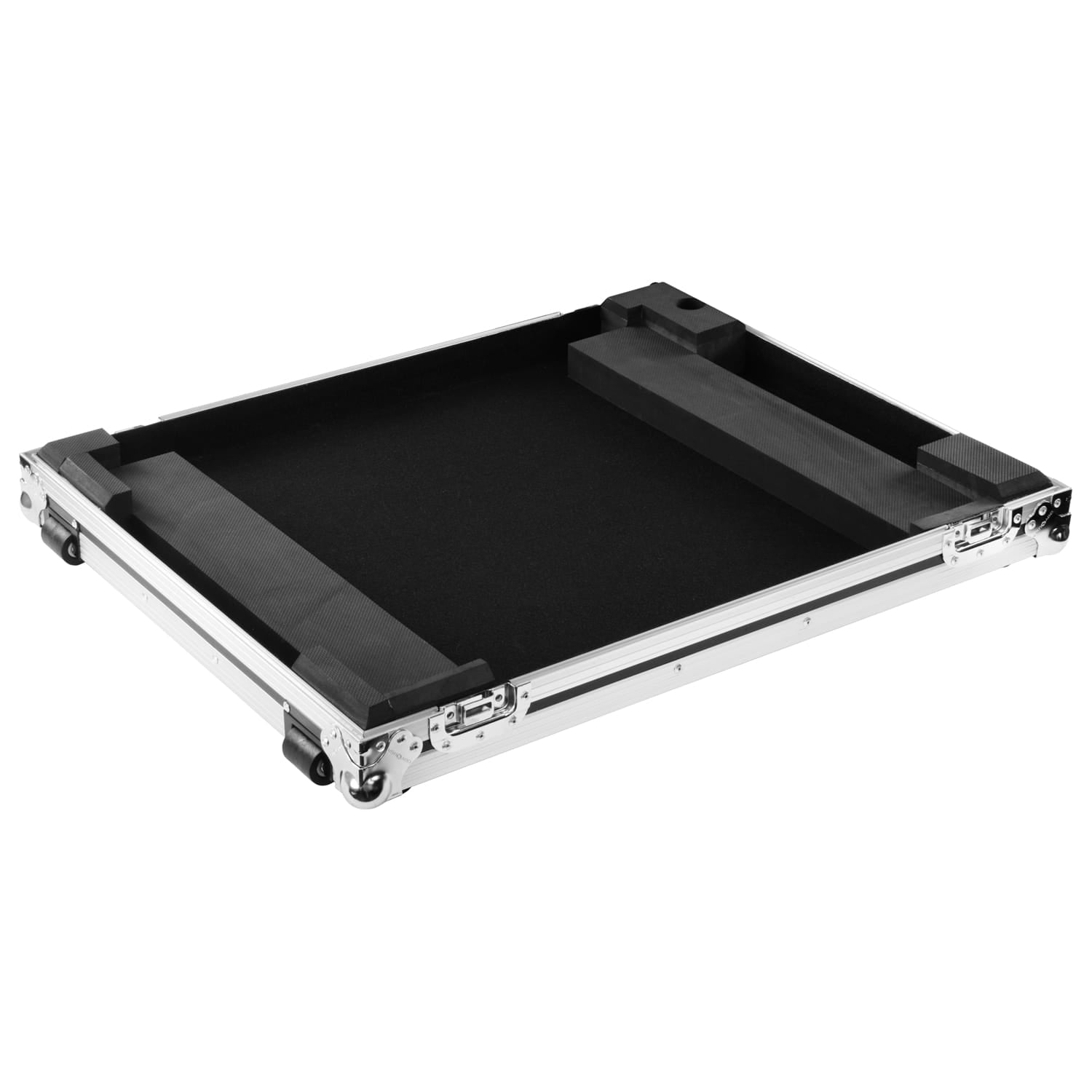 Odyssey FZSONICVIEW24 - Odyssey TASCAM Sonicview 24 Mixing Console Flight Case