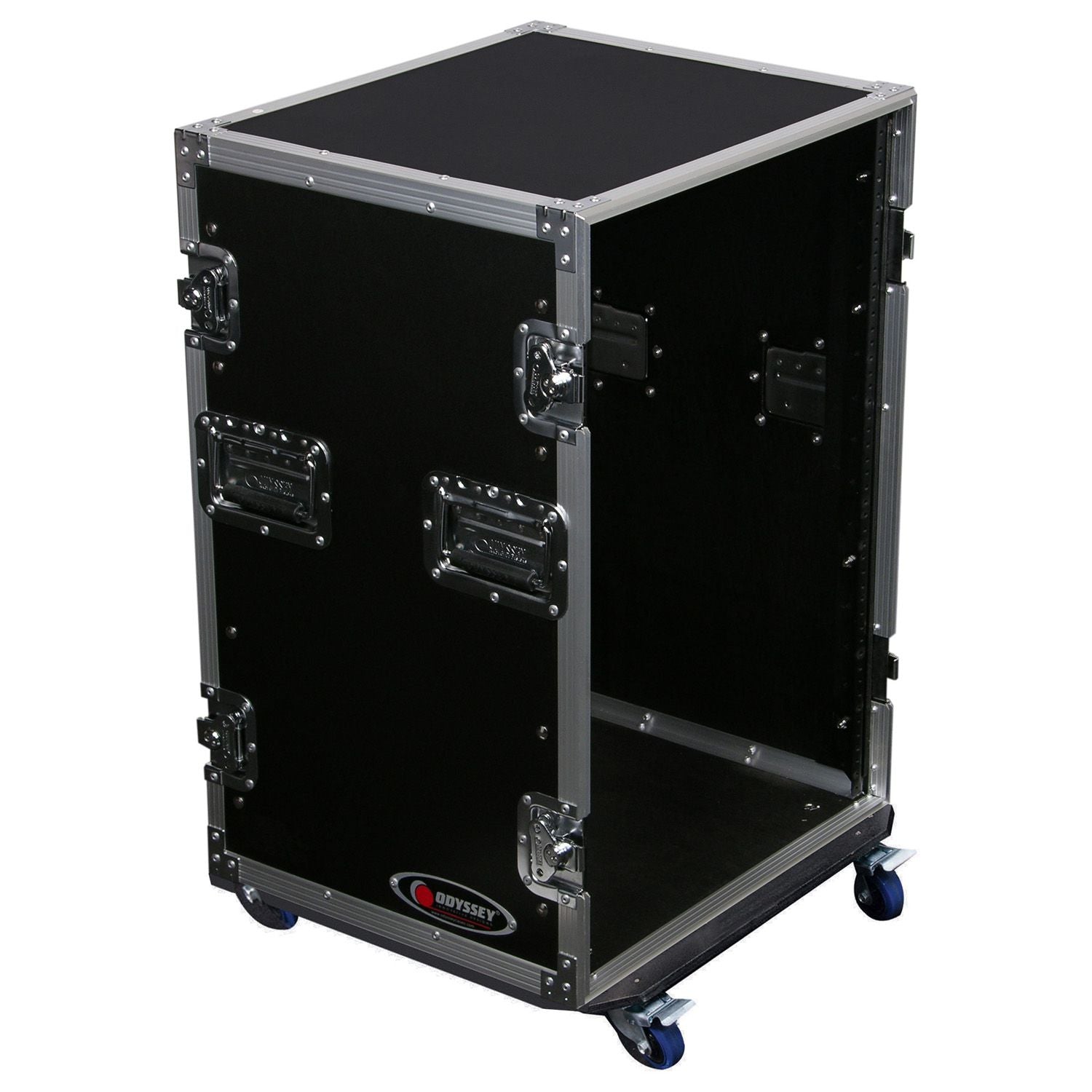 FZSRPAR16W product image