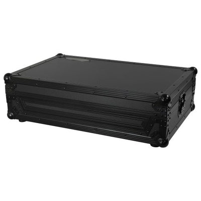 Odyssey FZT7BL - Hercules DJControl Inpulse T7 Black Label Flight Case