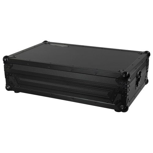 Odyssey FZT7BL - Hercules DJControl Inpulse T7 Black Label Flight Case