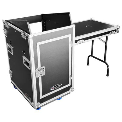Odyssey FZTC1316WDLX Combo Rack