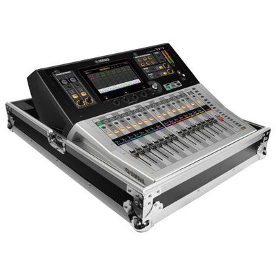 Odyssey FZTF1 Yamaha TF1 Flight Case