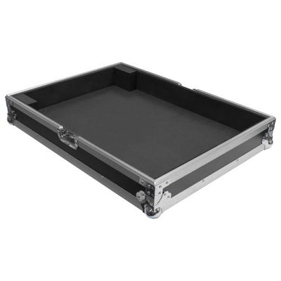 Odyssey FZTF1 Yamaha TF1 Flight Case