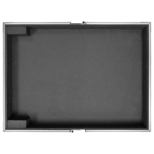 Odyssey FZTF1 Yamaha TF1 Flight Case