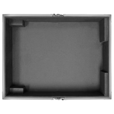 Odyssey FZTF1 Yamaha TF1 Flight Case