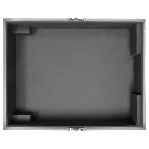Odyssey FZTF1 Yamaha TF1 Flight Case