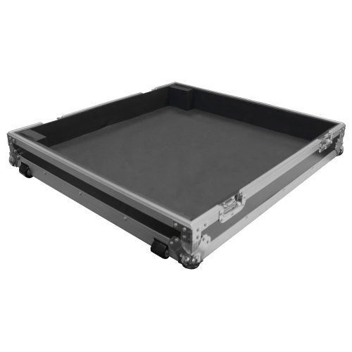 Odyssey FZTF3W Yamaha TF3 Flight Case