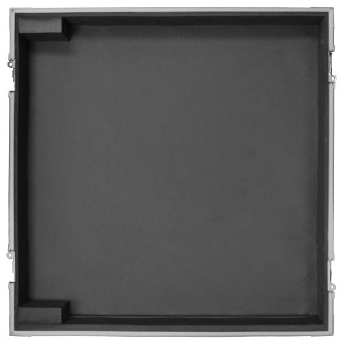 Odyssey FZTF3W Yamaha TF3 Flight Case