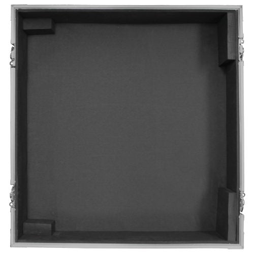 Odyssey FZTF3W Yamaha TF3 Flight Case
