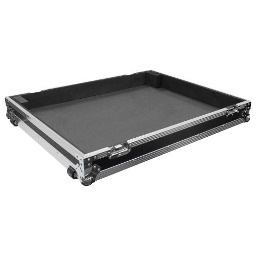 Odyssey FZTF5W Yamaha TF5 Flight Case