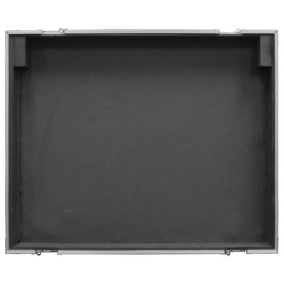 Odyssey FZTF5W Yamaha TF5 Flight Case