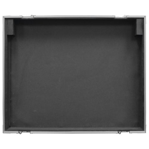 Odyssey FZTF5W Yamaha TF5 Flight Case