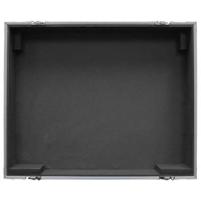 Odyssey FZTF5W Yamaha TF5 Flight Case