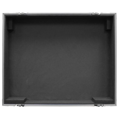 Odyssey FZTF5W Yamaha TF5 Flight Case