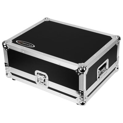 Odyssey FZTOUCHMIX30 QSC TouchMix-30 Flight Case