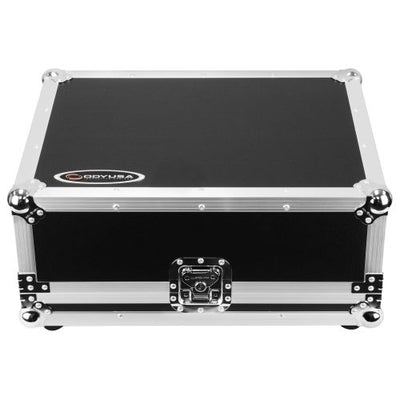 Odyssey FZTOUCHMIX30 QSC TouchMix-30 Flight Case