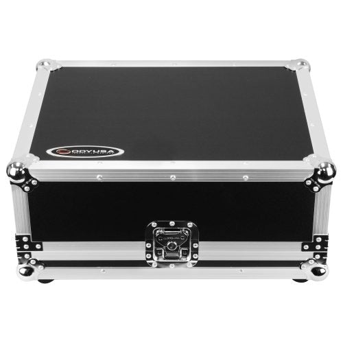 Odyssey FZTOUCHMIX30 QSC TouchMix-30 Flight Case