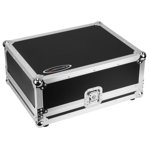 Odyssey FZTOUCHMIX30 QSC TouchMix-30 Flight Case