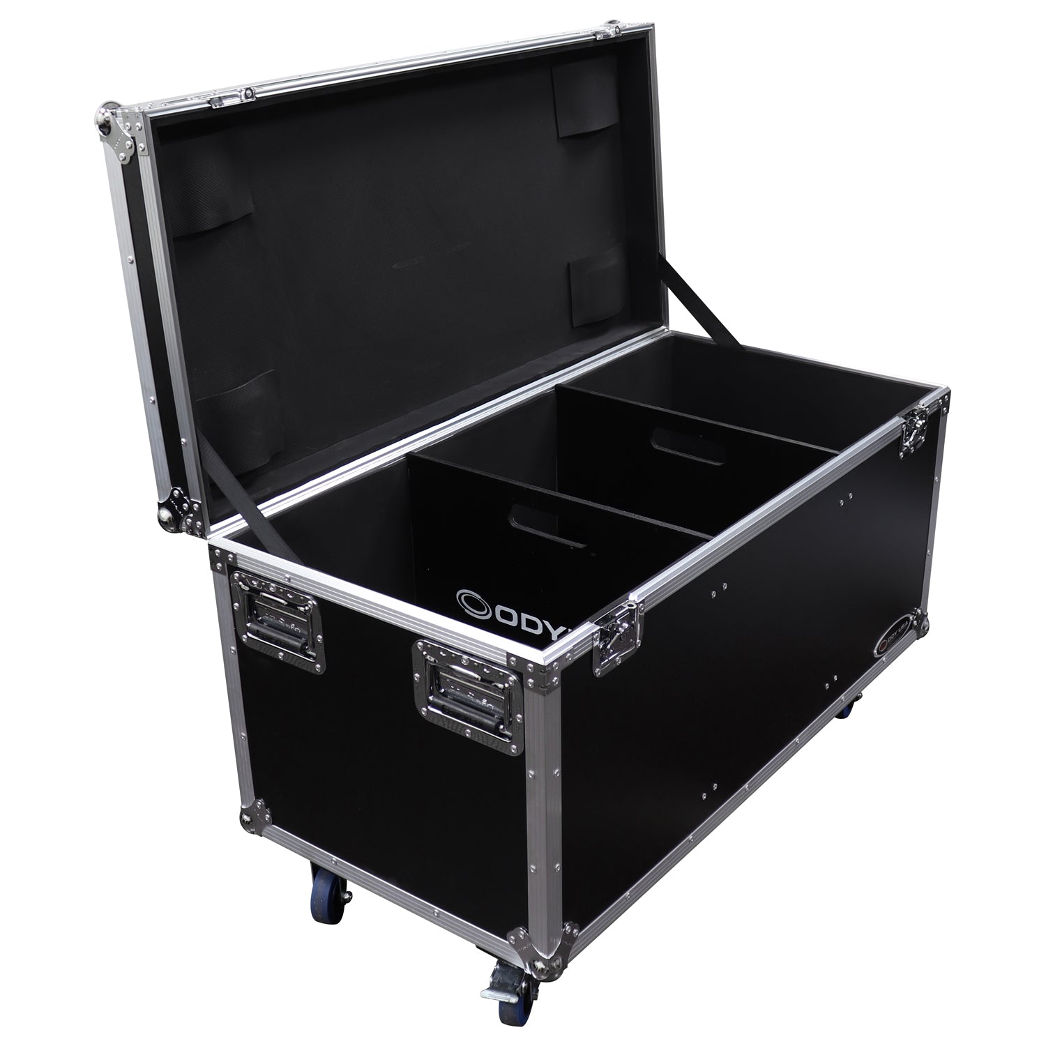 FZUT34422WS product image