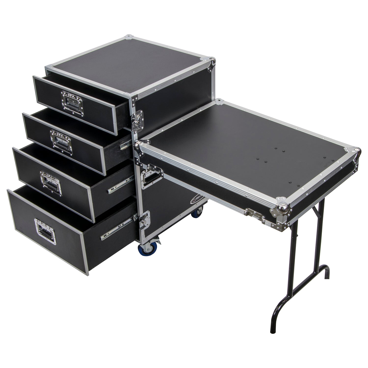 FZWB4WDLX product image