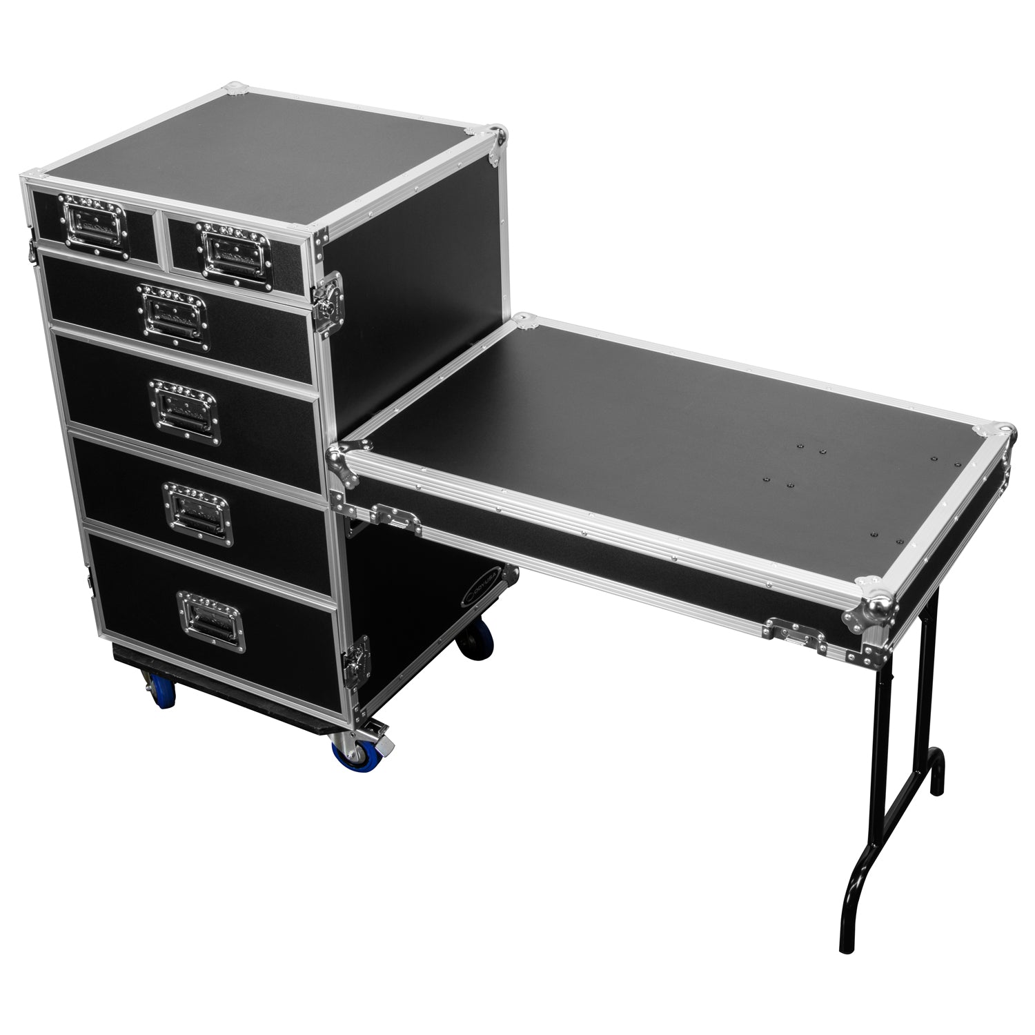 FZWB6WDLX product image
