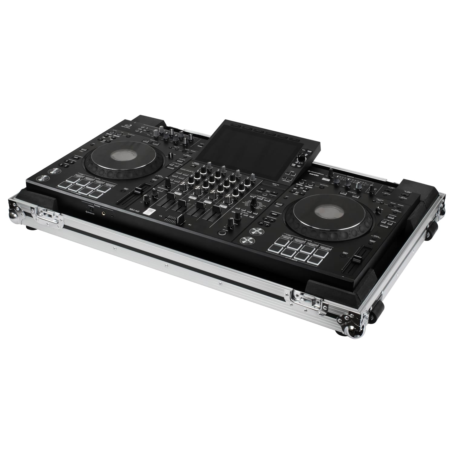 FZXDJAZW product image