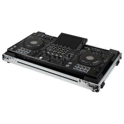 FZXDJAZW product image