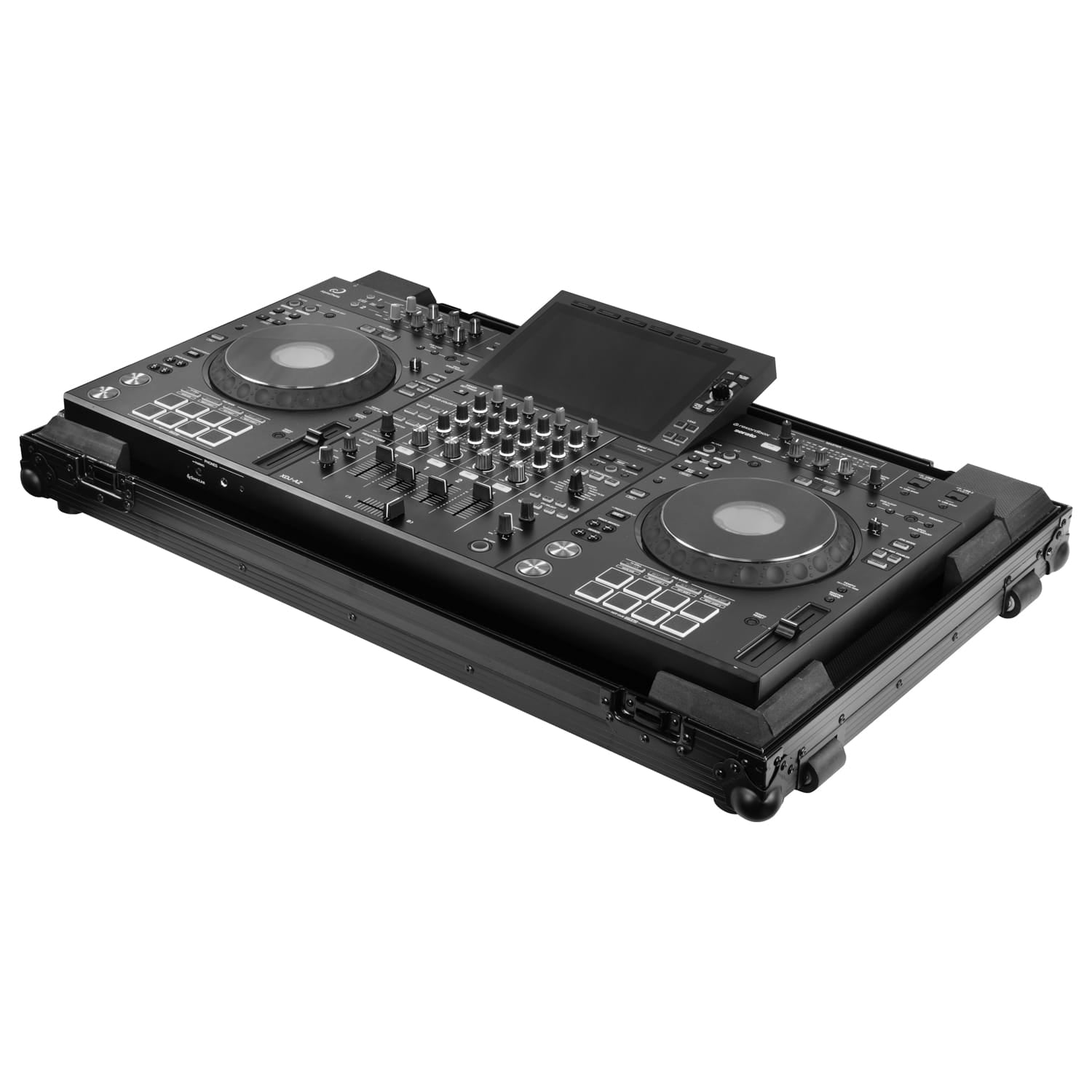 FZXDJAZWBL product image