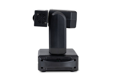 Colorkey GrooveBar FX - Moving Head Bar with Pixel Control and RGB Strip Effects