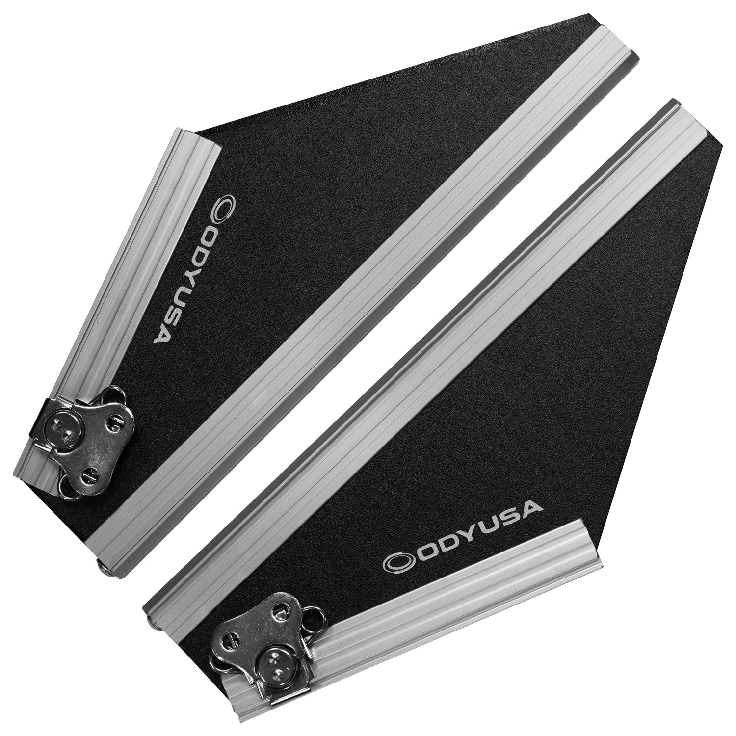 Odyssey GSA - Angled Glide Platform Panels