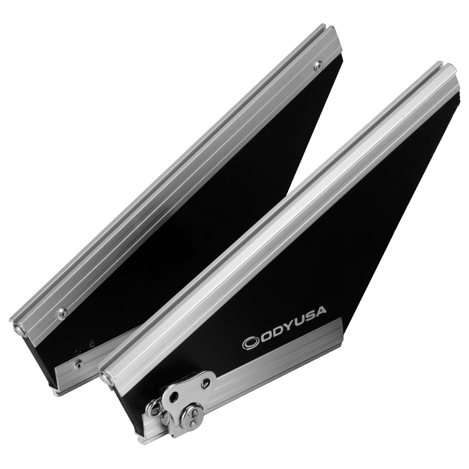 Odyssey GSA - Angled Glide Platform Panels