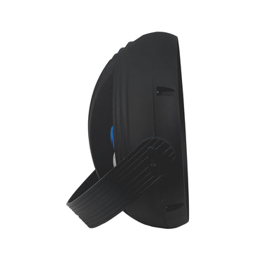 JMAZ HALO Q4 WASH - HALO Q4 WASH 180W RGBW LED