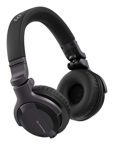Pioneer DJ HDJ-CUE1 - Wired Headphones