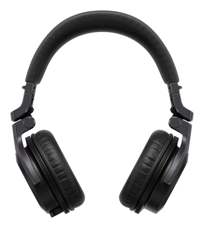 Pioneer DJ HDJ-CUE1 - Wired Headphones
