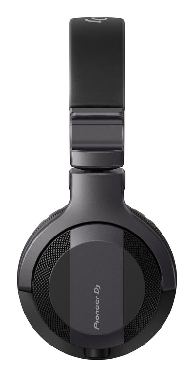 Pioneer DJ HDJ-CUE1 - Wired Headphones