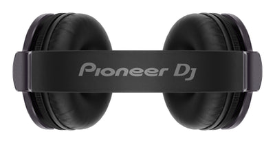 Pioneer DJ HDJ-CUE1 - Wired Headphones