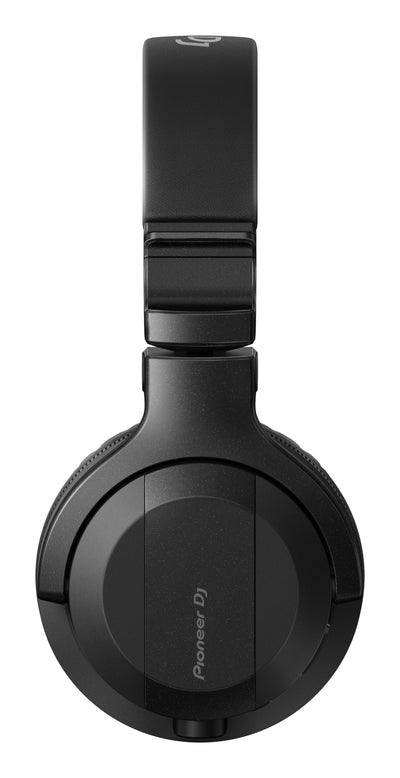 Pioneer DJ HDJ-CUE1BT - DJ headphones with Bluetooth Functionality (Multiple Colors Available).