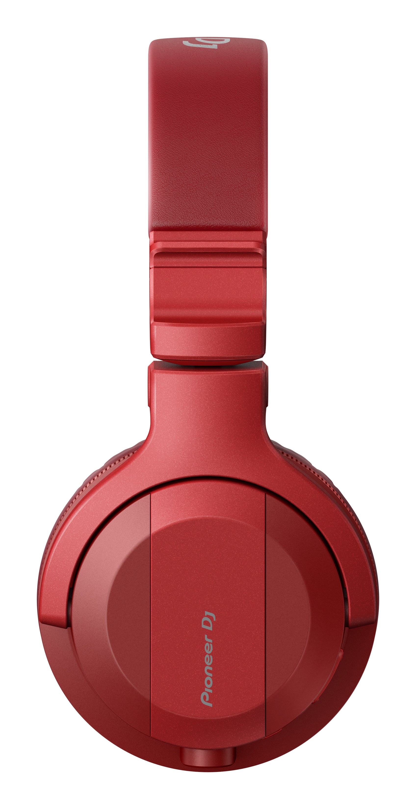 Pioneer DJ HDJ-CUE1BT - DJ headphones with Bluetooth Functionality (Multiple Colors Available).