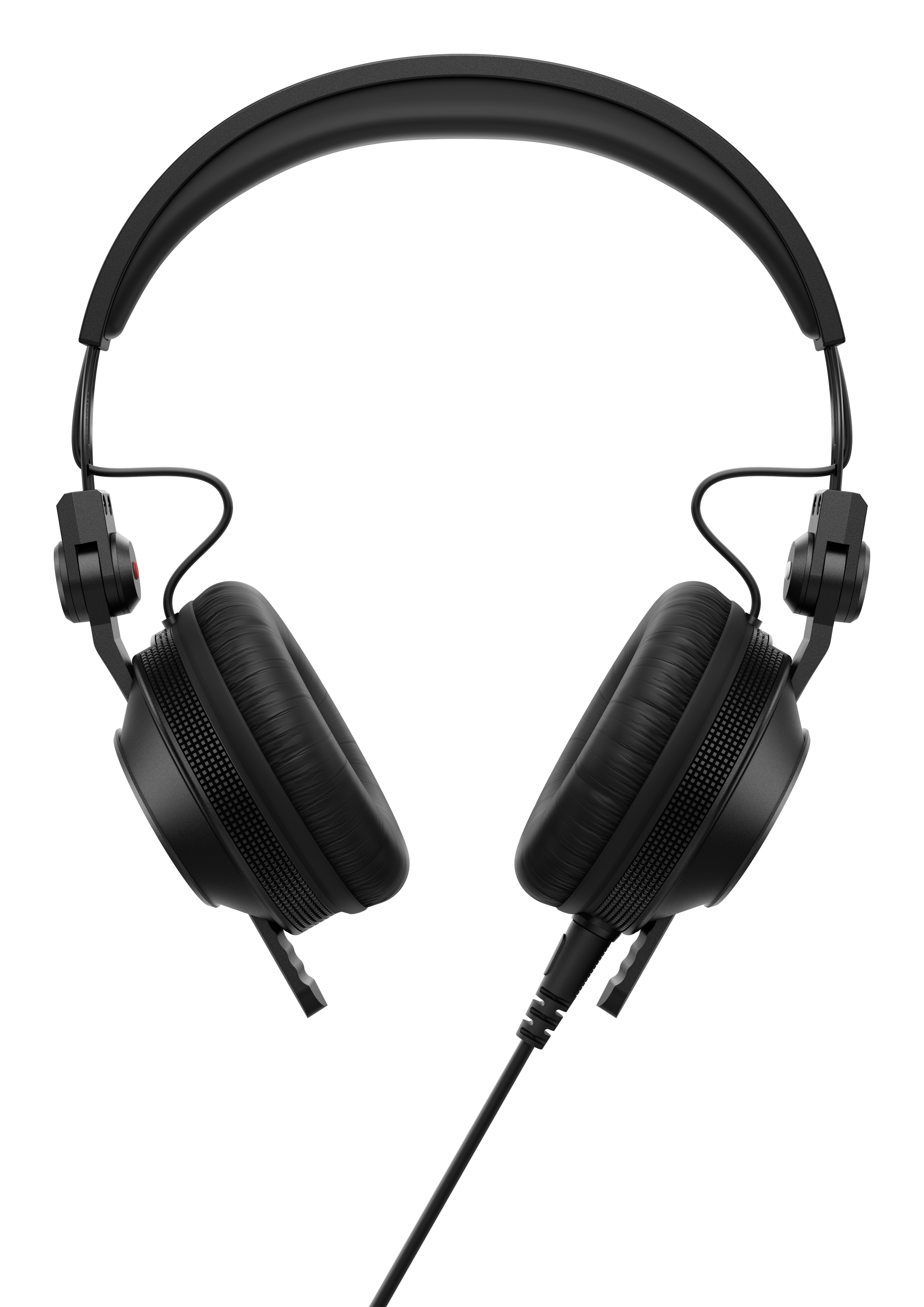 Pioneer DJ HDJ-CX - On-ear DJ headphones