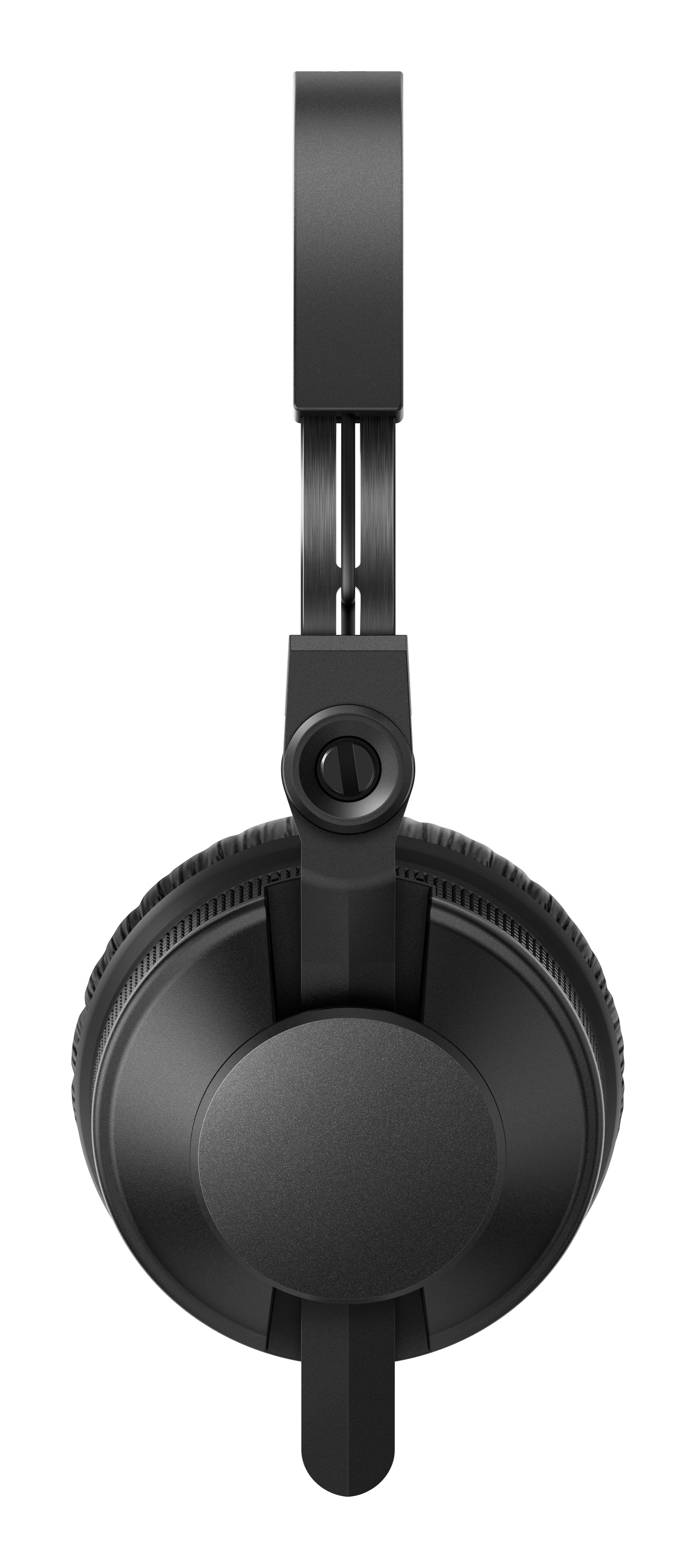 Pioneer DJ HDJ-CX - On-ear DJ headphones